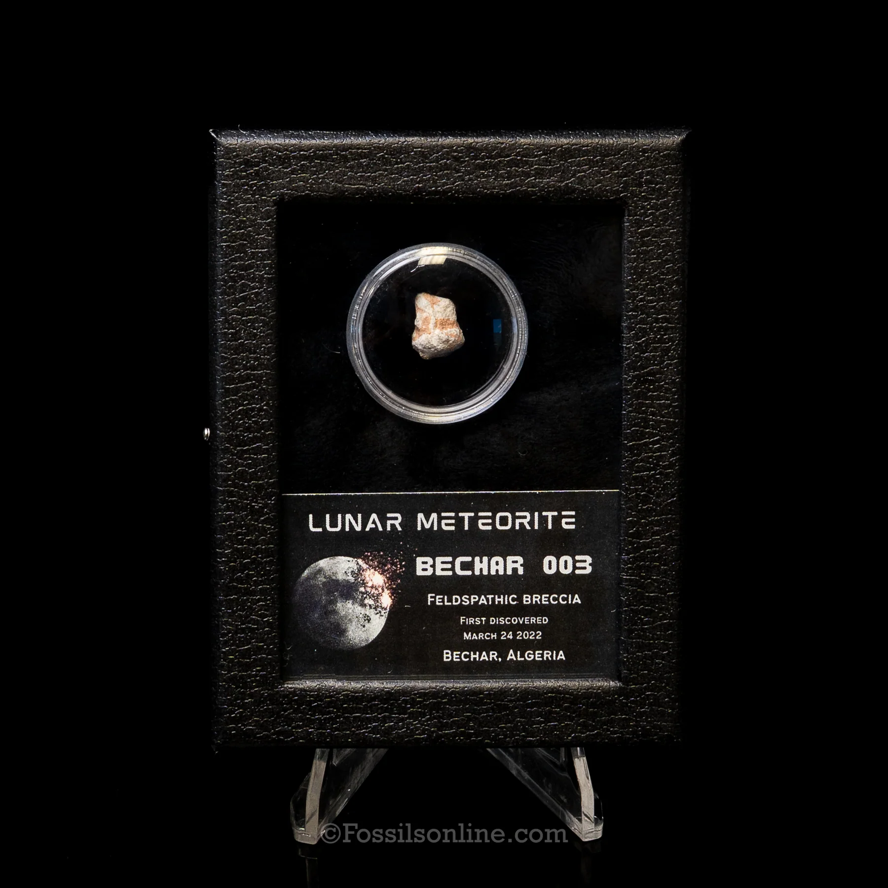 Own a Piece of History